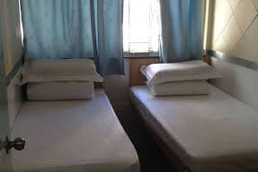 New China Guest House Image 9