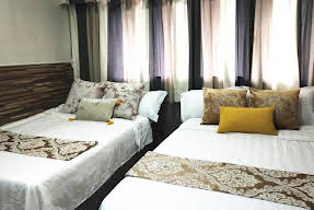 New Style Hotel Image 27