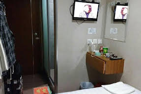 New Style Hotel Image 30