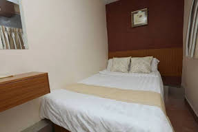 New Style Hotel Image 32