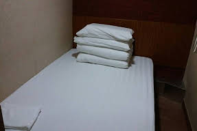 New Style Hotel Image 7