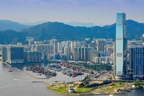 New Style Hotel Image 17