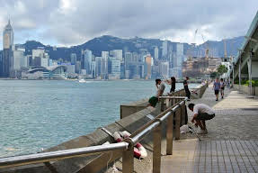 New United Co-Operate Hotel Image 10