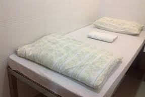 New United Co-Operate Hotel Image 16