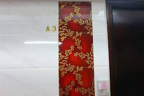 New United Co-Operate Hotel Image 18