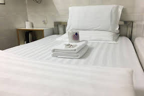 New Yan Yan Guest House Image 2