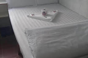 New Yan Yan Guest House Image 4