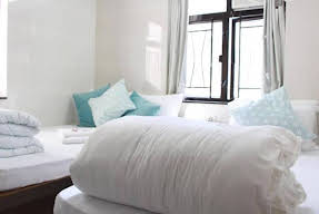 New Yan Yan Guest House Image 9