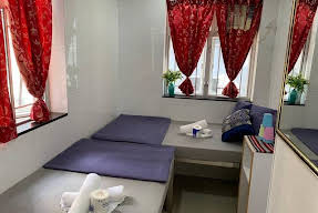 New Yan Yan Guest House Image 12