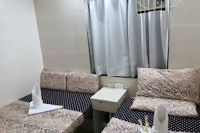 New Yan Yan Guest House Image 14