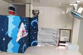 New Yan Yan Guest House Image 17