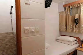 New York Guest House Image 8