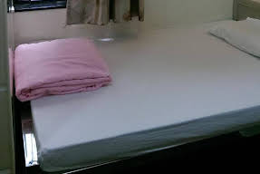 New York Guest House Image 9