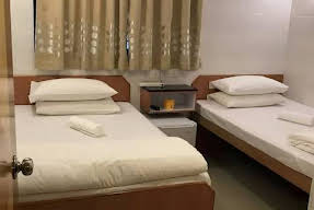 New York Guest House Image 10