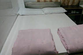 New York Guest House Image 11