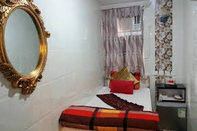 New York Guest House Image 5