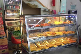 New York Guest House Image 7