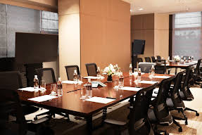 Oasis Aurum 181 Hotel 粵海181酒店 Image 6