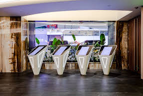 Oasis Avenue Image 4