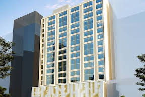 Oasis Avenue Image 5