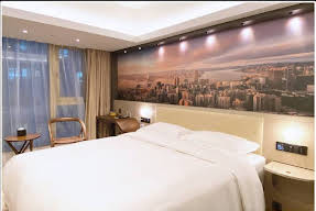 Oasis Avenue Image 11