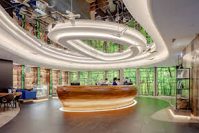 Oasis Avenue Image 19