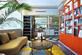 Oasis Avenue Image 24