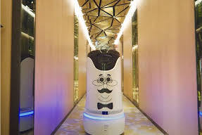 Oasis Avenue Image 26