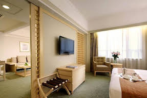 Oasis Avenue Image 39