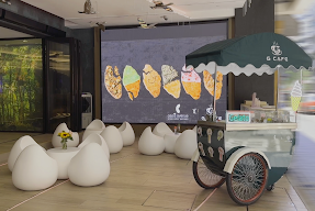 Oasis Avenue Image 45