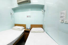 Oi Suen Guesthouse Image 3