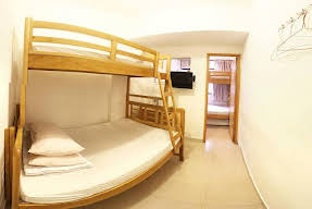 Oi Suen Guesthouse Image 4