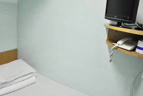 Oi Suen Guesthouse Image 7