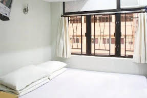 Oi Suen Guesthouse Image 9