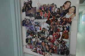 Oi Suen Guesthouse Image 14