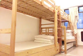 Oi Suen Guesthouse Image 17