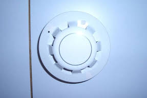 Oriental Pearl Kowloon Budget Hostel Image 23