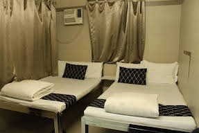 Osaka Guest House Image 2