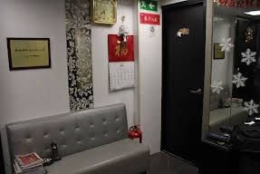 Osaka Guest House Image 6