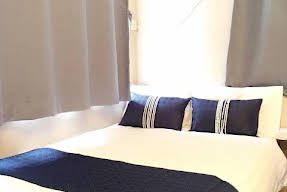 Osaka Guest House Image 9