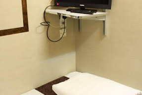 Osaka Guest House Image 23