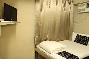Osaka Guest House Image 26