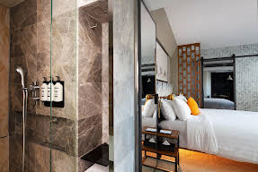 Image of Ovolo Central