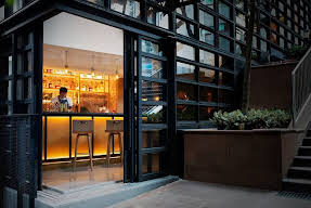 Ovolo Central Image 2