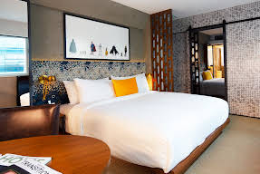 Ovolo Central Image 4