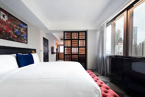 Ovolo Central Image 6