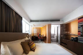 Ovolo Central Image 7