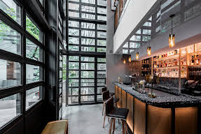 Ovolo Central Image 8