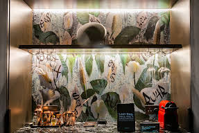 Ovolo Central Image 9