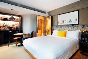 Ovolo Central Image 12